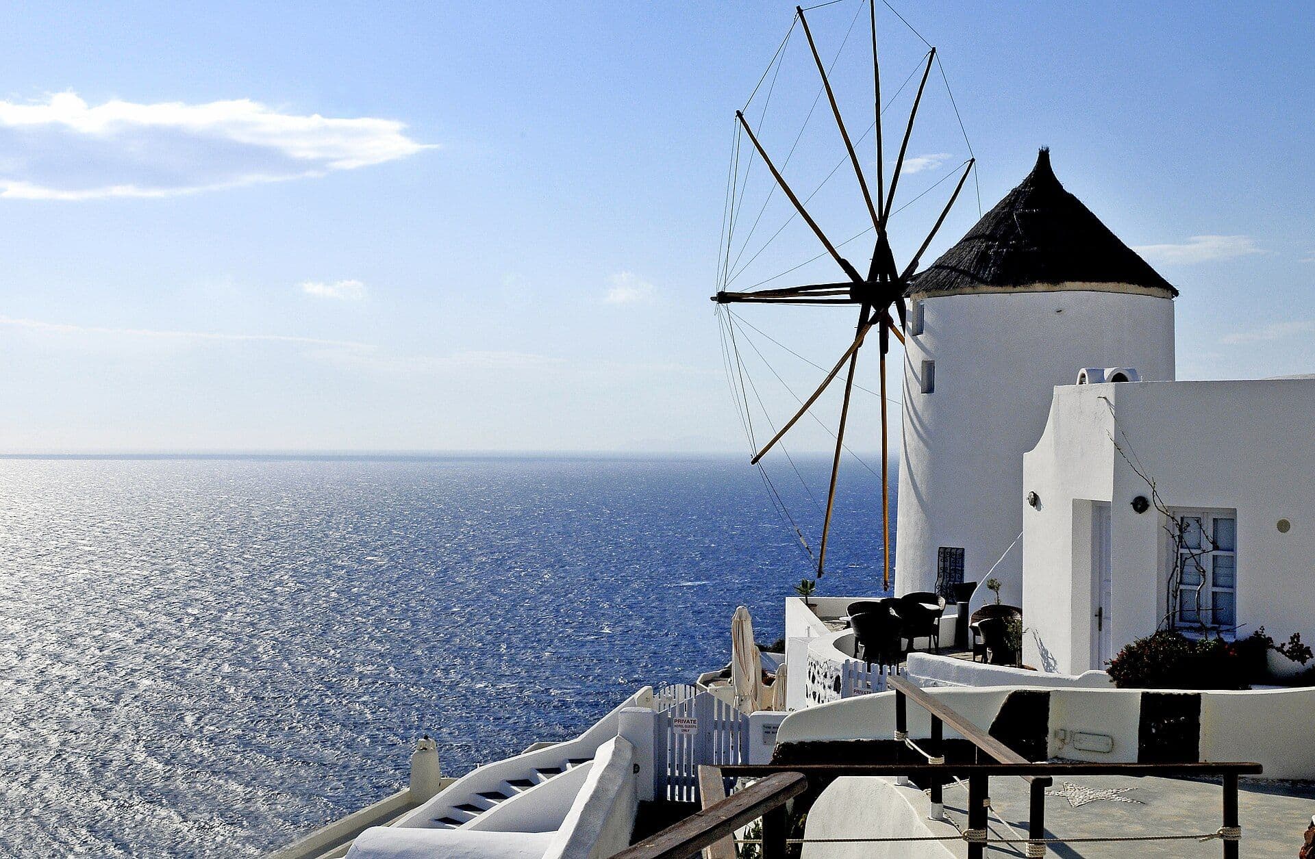 Greece